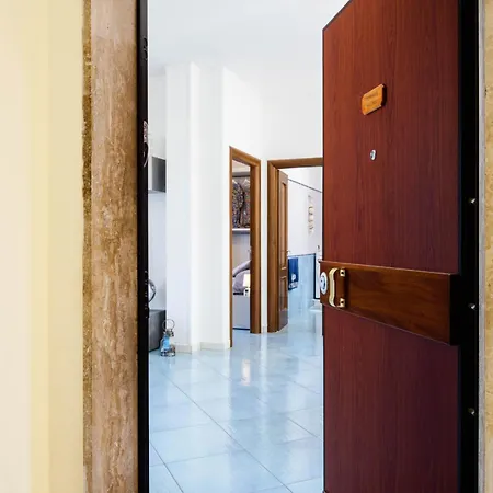 Casa Matilde - Sea View Experience