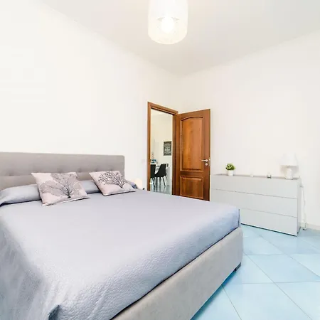 Casa Matilde - Sea View Experience